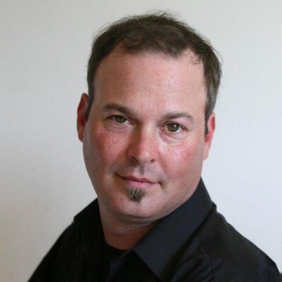 Profile Picture of Stephen Mullinax (@MullinaxBHG) on Twitter