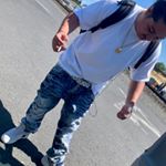 Profile Picture of jeremiah michelson (@daddy_beazt) on Instagram
