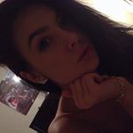 Profile Picture of Electra Adams (@electra19adams) on Instagram