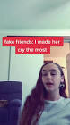 Profile Picture of   caitlin allan... (@caitlin.allan2018) on Tiktok