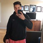 Profile Picture of Josh Reilly (@joshreilly27) on Instagram