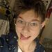 Profile Picture of Collin Fletcher (@iza41603) on Pinterest