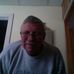 Profile Picture of Stoney Burke (@stoney.burke.169) on Facebook