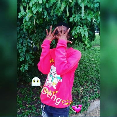 Patrick Crown - Twitter Profile Picture of Patrick Crown (@PatrickCrown) on Twitter