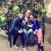 Profile Picture of Stephanie Hackathorn (@stephanie.hackathorn.50) on Facebook