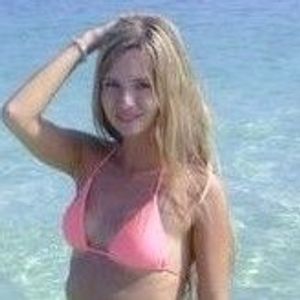 Profile Picture of Tamica (@tamicanazir18421) on Myspace
