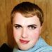 Profile Picture of Mattilynn Lovstad (Mattie) (@Mattilynn-Lovstad) on Facebook