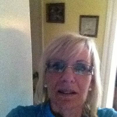 Profile Picture of Wanda Nicholson (@wandanich66) on Twitter
