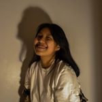 Profile Picture of Jesse (@jessemikaela) on Instagram