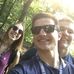 Profile Picture of Daniel Engen (@daniel.engen.9) on Facebook