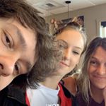 Profile Picture of Tracy Schuster (@carleoschuster) on Instagram