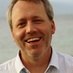 Profile Picture of Ben Straley (@bstraley) on Twitter