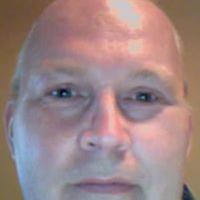 Profile Picture of Stephen C Rickard (@RickardStephenC) on Twitter