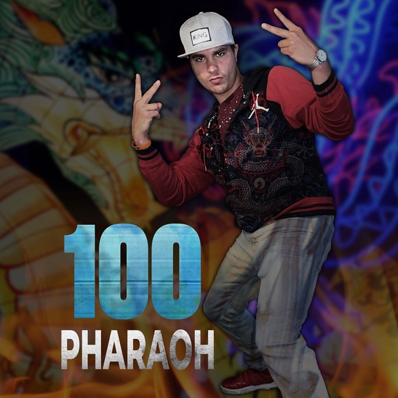 Profile Picture of Joseph Edlund (@josephedlund) on Poshmark