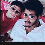 Profile Picture of Paulav (@paulavmukherjee007) on Instagram