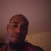 Profile Picture of Bubba Benjamin (@bubba.benjamin.1) on Facebook