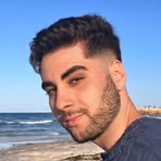 Profile Picture of Dodch Adam (@adem.doudech) on Facebook