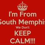 Profile Picture of Vincent Jennings (@jennings.vincent) on Instagram