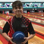 Profile Picture of Peter Weber (@peter_the_bowler) on Instagram