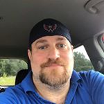 Profile Picture of Bryan Howell (@bryanhowell73) on Instagram