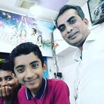 Profile Picture of suresh mistry (@su_resh6537) on Instagram