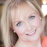Profile Picture of Sharon Caddy (@sharoncaddyrealtor) on Instagram