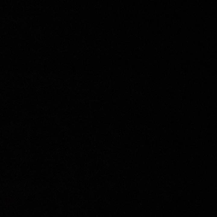 Profile Picture of Anastasiachos (@anastasiachos) on Tiktok
