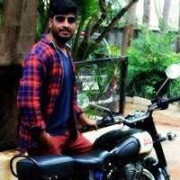 Profile Picture of Vivek Ramaswamy (@vivek-ramaswamy-14) on Quora