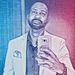 Profile Picture of Michael Chilled (@mchilled) on Pinterest