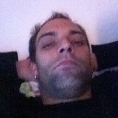 Profile Picture of Dave Kuipers (@davekuipers82) on Twitter