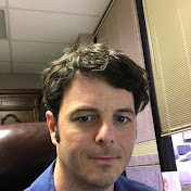 Profile Picture of Adam Fauber (@adamfauber6014) on Youtube