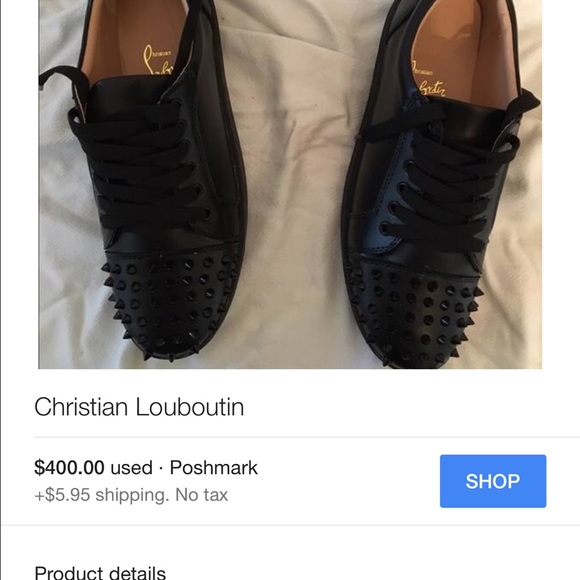 Profile Picture of Matthew Moser (@matthewmoser92) on Poshmark