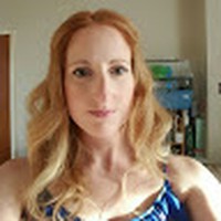 Profile Picture of Tamara Blackburn (@tamara-blackburn-12) on Quora