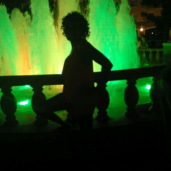 Profile Picture of Kennethia Townsend (@kennethia323) on Poshmark