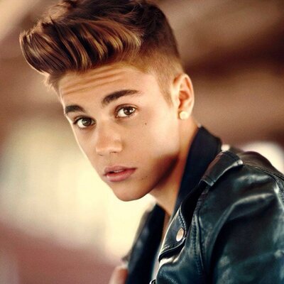 Profile Picture of Justin Bieber Fans (@jack_the_spack) on Twitter