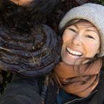 Profile Picture of Elisa Weiss (@she.of.salt) on Instagram