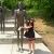 Profile Picture of Jaimie Leung Shing (@JaimieMelissa) on Pinterest
