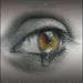 Profile Picture of Paul Helmut (@saberni192329) on Pinterest
