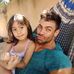 Profile Picture of Eric Gilson (@eric.gilson.771) on Facebook