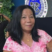 Profile Picture of Susan Mitchell (@SusanMitchell-si5ve) on Youtube