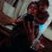 Profile Picture of Kevin Carbonel (@kevin.carbonel.1238) on Facebook