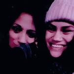 Profile Picture of Maxine Munroe Taylor (@maxinr.taylor) on Instagram