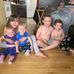 Profile Picture of Airianna Kylie Jordyn Haverland (@airianna.haverland.7) on Facebook