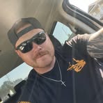 Profile Picture of Corey Kulis (@corey.kulis.5) on Facebook
