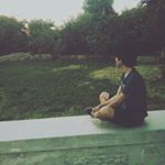 Profile Picture of ofoo (@adolfo.zapata.129) on Instagram