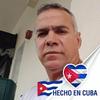 Profile Picture of Luis Arias (@@luisarias09121964) on Tiktok