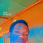 Profile Picture of Being Cliff (@realphsyco254) on Facebook