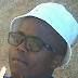 Profile Picture of Nicholus Mankae (TK) (@Nicholus-Mankae) on Facebook