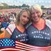 Profile Picture of Andrea Holland (@andrea.holland.980) on Facebook