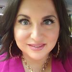 Profile Picture of Dina Schroeder (@dinaschroeder01) on Instagram